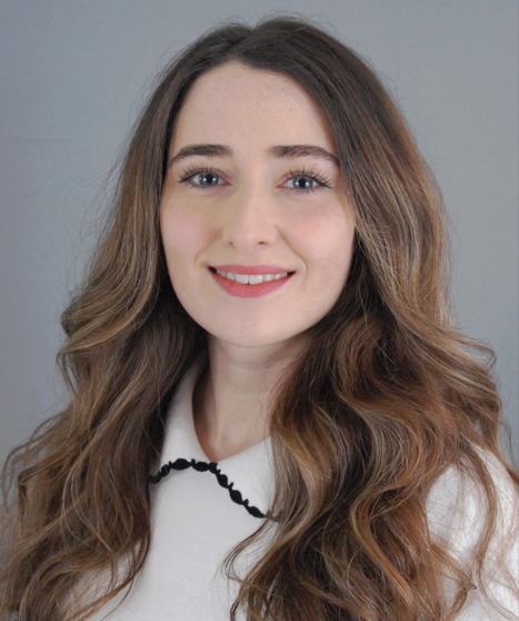 Снимка на адвокат